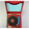 thumbnail image 3 of Hallmark Ornament 2008 Cool Yule Record Player, CLUB - MAGIC!, 3 of 4