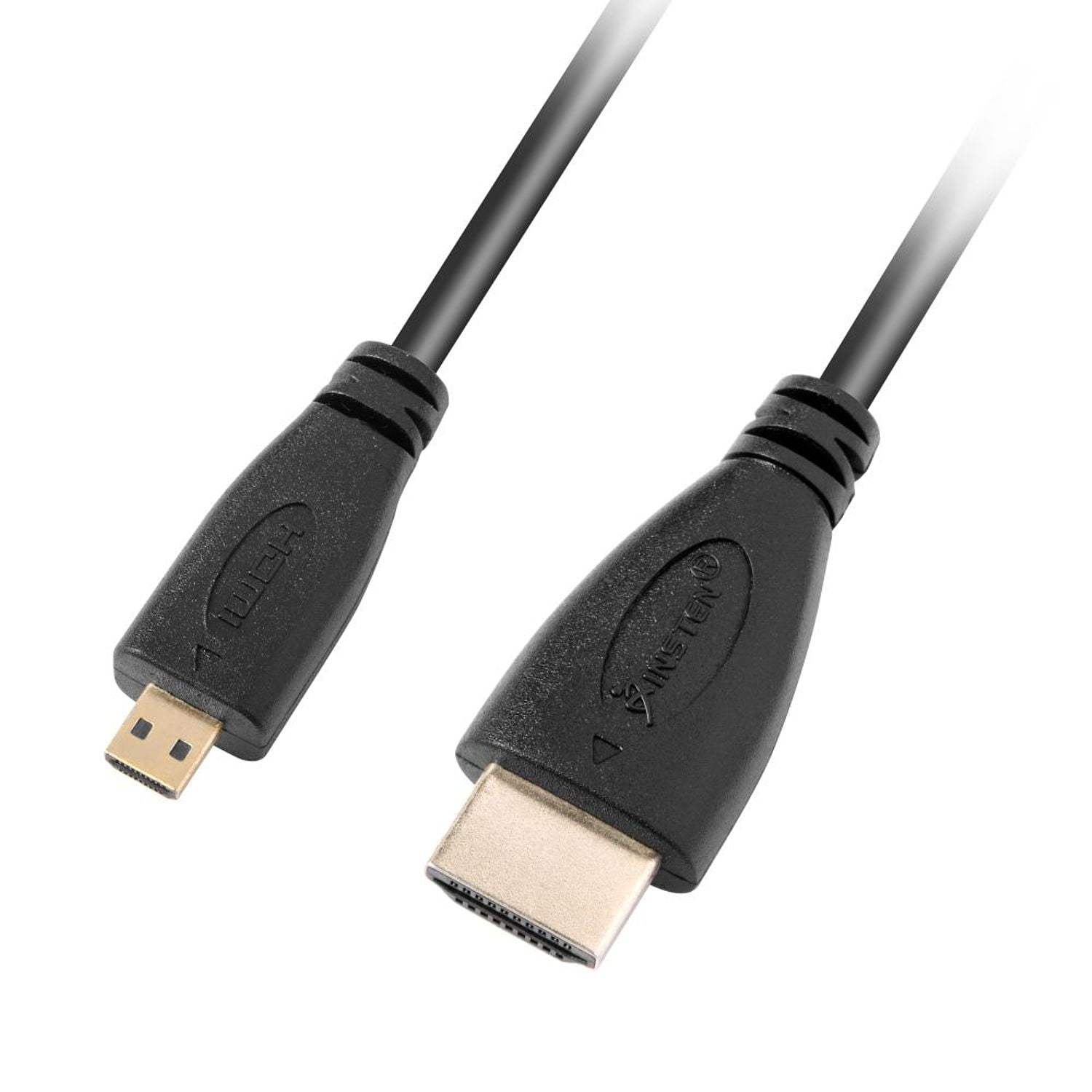 10 pack cables for griffin multidock 2 10 pack cables for griffin multidock 2