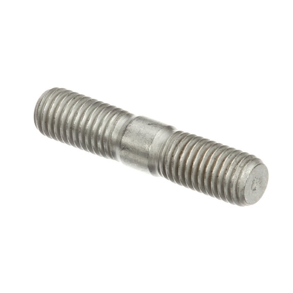 Hobart 00-118266 Stud Cylinder