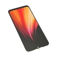 thumbnail image 1 of Reemplazo de Pantalla Táctil de 63 Pulgadas para Note 8 Pantalla HD Ensamblaje de Digitalizador Táctil de Reemplazo de Pantalla de Teléfono de 63 Pulgadas Kit de ANGGREK Otros, 1 of 8