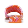 thumbnail image 3 of Circus by Sam Edelman Women's Joana Block Heel Slide Sandals, 3 of 6