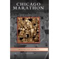 thumbnail image 1 of Chicago Marathon, 1 of 2