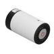 thumbnail image 4 of Ultra Mini Air Pump Portable Handheld Electric 800mAh Battery USB Rechargeable Inflate Deflate Floats Swimming Ring, 4 of 5