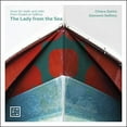 thumbnail image 2 of Various Artists - Lady from the Sea - Music & Performance - CD, 2 of 2