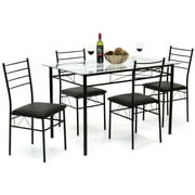 Table Sets Table Sets