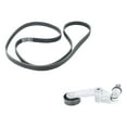 thumbnail image 2 of ContiTech Accessory Drive Belt Kit, 2 of 3