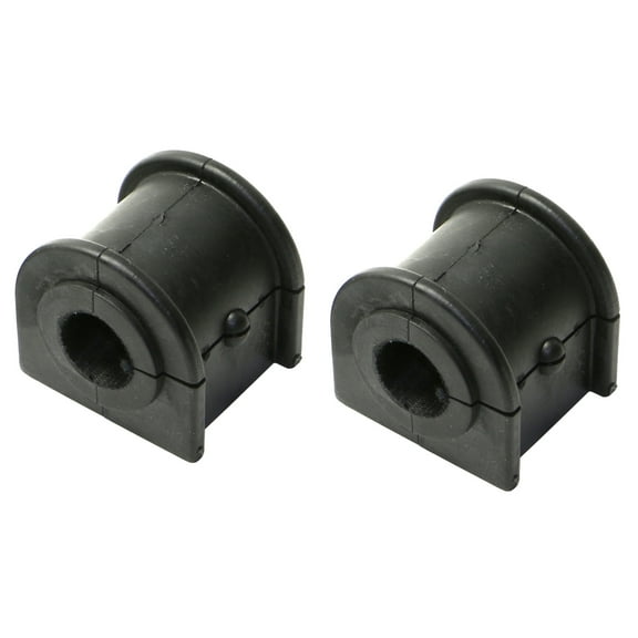 MOOG K201637 Stabilizer Bar Bushing Kit