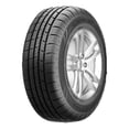 thumbnail image 1 of Llanta Austone 175/65R14 82T SP-602, 1 of 1