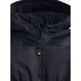 thumbnail image 3 of Ozark Trail Toddler Boys or Girls Snow Suit, Sizes 2T- 5T, 3 of 3