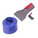 thumbnail image 4 of Cabezal De Succión Para Aspiradora, Convertidor De Aspiradora ABS Estable Para Oficina Para V7 V8 V10 V11 V15 OTVIAP Vacuum Cleaner Accessories, 4 of 8