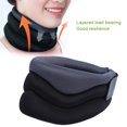 thumbnail image 3 of Cervical Appliance Neck Support Posture Corrector For Neck, 3 of 7
