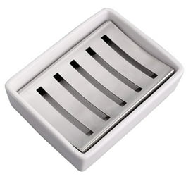 Soap holder walmart sale