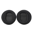thumbnail image 4 of Almohadillas para auriculares, almohadillas de repuesto para auriculares, almohadillas para los oídos, almohadillas para los oídos diseñadas para el futuro, 4 of 8