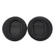 thumbnail image 4 of Almohadillas de repuesto para auriculares DENON AH-D2000 D5000 D7000, 4 of 8