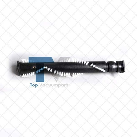 Kenmore Hepa Vacuum Cleaner Kenmore 21637030800, Keystone End Caps Upright Vacuum Cleaner 14 Inch Brushroll // 1CKD206000 ()