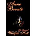 thumbnail image 1 of The Tenant Of Wildfell Hall, 1 of 4
