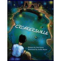 Croakersville