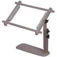 thumbnail image 4 of Frank A. Edmunds Sit-On Needlework Frame-, 4 of 4