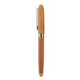 thumbnail image 1 of Gothic, Arabic and Italic Style Broad Pointed Nib Calligraphy Pen (2.5mm), 1 of 4