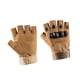thumbnail image 3 of Guantes de Ciclismo NikouMX de Montaña Medio Dedo, 3 of 8