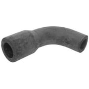 volvo 850 engine crankcase breather hose