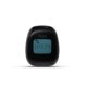 thumbnail image 4 of Rastreador de actividad Fitbit Zip inalámbrico color carbón, 4 of 9