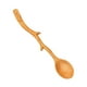 thumbnail image 1 of de sopa creativa, vajilla de , forma , de para , de té, para , postre, cocina, Macarena cucharas de sopa, 1 of 8
