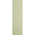 thumbnail image 3 of Momeni Baja 6'7" X 9'6" Tapis de Transition en Vert, 3 of 3