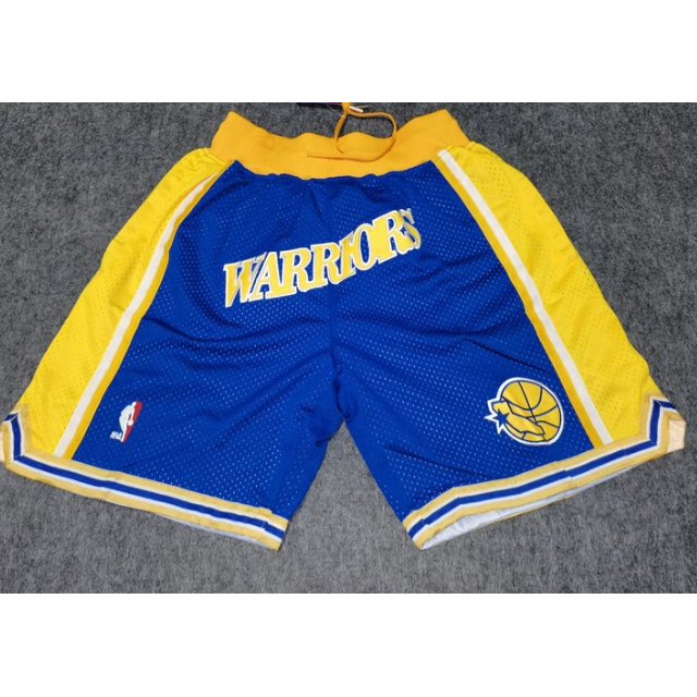Men Women Basketball Shorts with Pockets Fans LAKERS Sport fashion Shorts