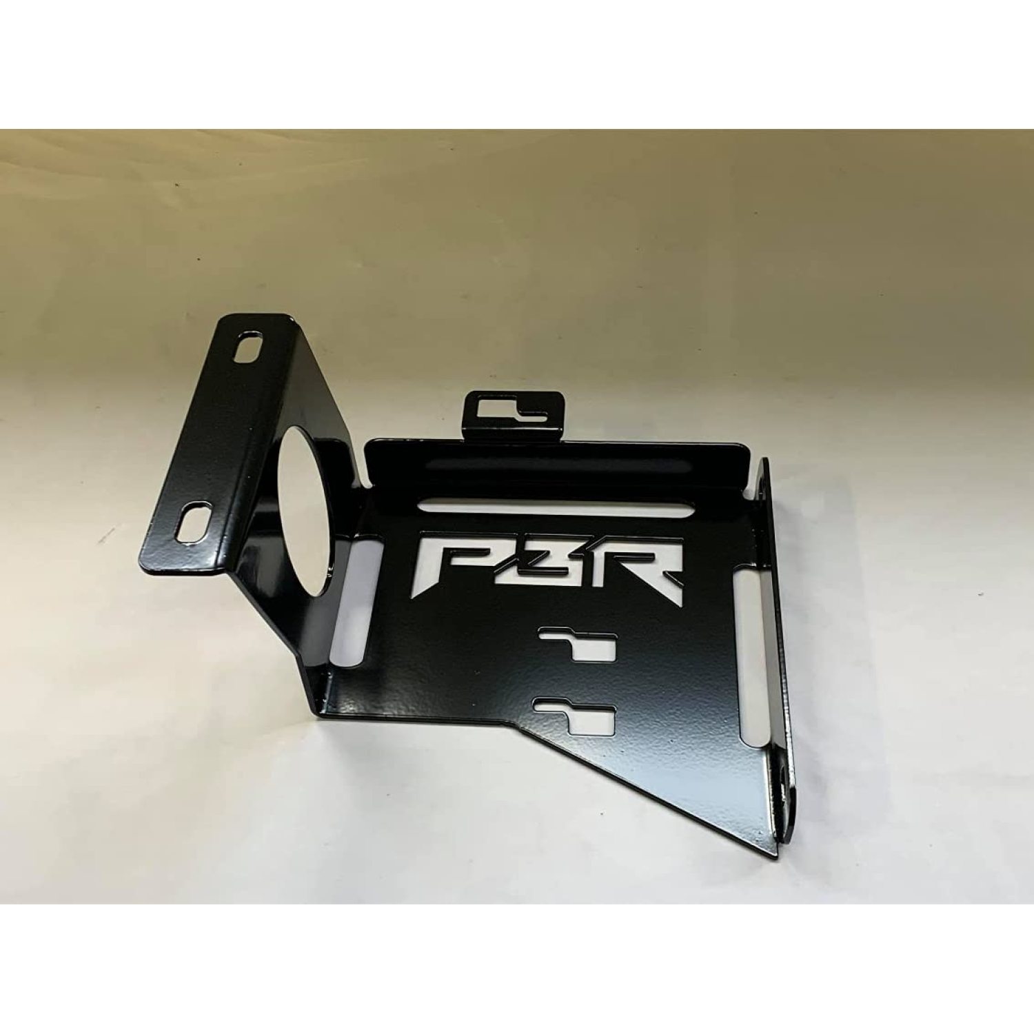 HElectQRIN compatible with Talon 1000 dual battery tray / battery box