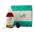 thumbnail image 2 of Aceite Esencial, Ideal para difusor Punto Aroma  Arbol de te 125 ml, 2 of 2