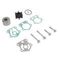 thumbnail image 4 of Water  Repair Kit,  67F-W0078-00 Rubber Stainless Steel  Replacement For  75  2003-2010 For Outboard Engine, 4 of 8