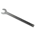 thumbnail image 2 of 36mm Fan Clutch Nut Wrench Water Pump Holder Remover Tool For-YNP, 2 of 5