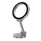 thumbnail image 1 of Base Soporte Magnetico Para Celular para Coche Lab.G,  Gris, 1 of 5