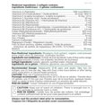 thumbnail image 5 of Platinum Naturals Easymulti Teen para mujeres j&#2013265923venes, 60 c&#2013265921psulas blandas, multivitam&#2013265933nico completo con hierro, vitaminas B6 y B12, D3 y calcio. Fav, 5 of 5