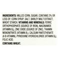 thumbnail image 4 of Great Value Frosted Corn Flakes Breakfast Cereal, 15 oz, 4 of 7