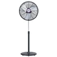 thumbnail image 1 of Ventilador de Pedestal Vortex 18” V18-Plus, 1 of 7
