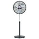 thumbnail image 1 of Ventilador de Pedestal Vortex 18” V18-Plus, 1 of 7