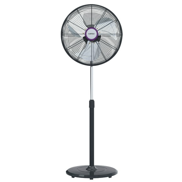 Ventilador de Pedestal Vortex 18” V18-Plus