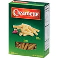 thumbnail image 6 of New World Pasta Creamette Ziti, 1 lb, 6 of 8