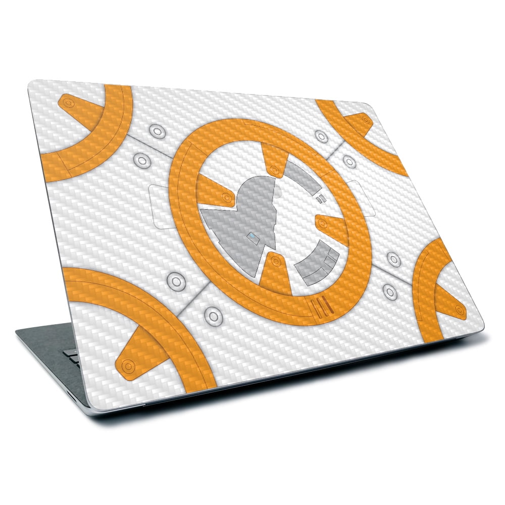 surface laptop studio skin surface laptop studio skin