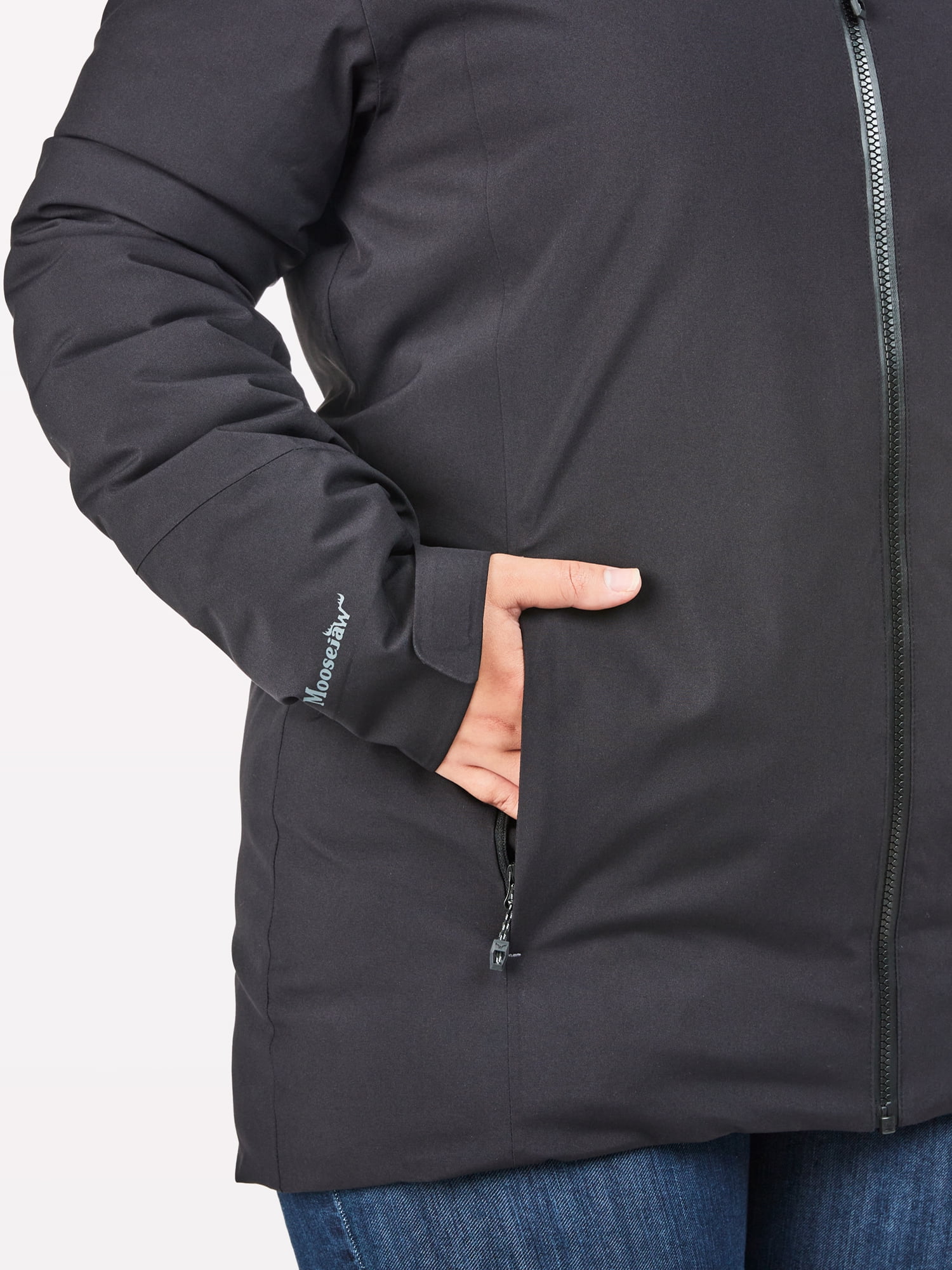 moosejaw ski jackets