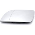 thumbnail image 4 of Replacement for Volkswagen Polo 9N 01-05 Right Rearview Mirror Glass, 4 of 7