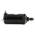 thumbnail image 2 of Wildboar Starter Motor, 2 of 2