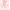 Pink Marshmallow, variant on Hello Kitty Toddler Girl Allover Print Dress with Short Sleeves, Sizes 12M-5T