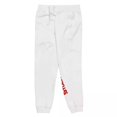 thumbnail image 6 of Mostly Stock Sweatpants, 6 of 11