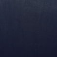 thumbnail image 2 of Exclusive Home Velvet Heavyweight Light Filtering Hidden Tab Top Curtain Panel Pair 52""x84"" Navy, 2 of 5