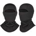 thumbnail image 4 of WDOplteas Sun UV Protection Al Aire Libre Transpirable Neck Gaiter Bufanda A Prueba Viento, 4 of 9