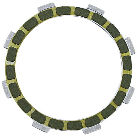 Barnett Single Clutch Friction Plate (301-35-10008)