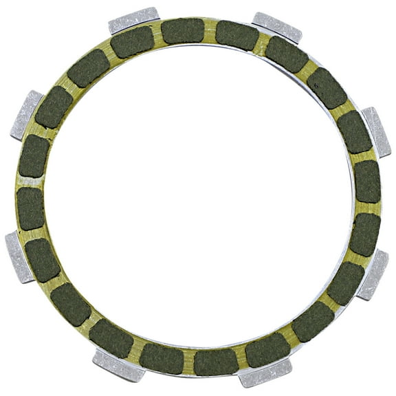 Barnett Single Clutch Friction Plate (301-35-10008)